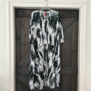 IC by Connie K Dress🖤